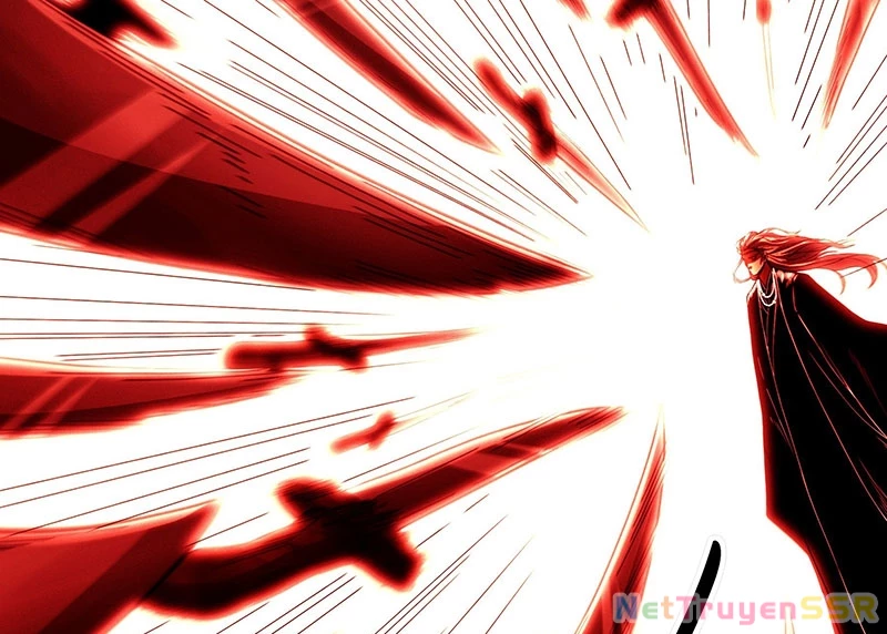 Khánh Dư Niên Chapter 153 - Trang 4