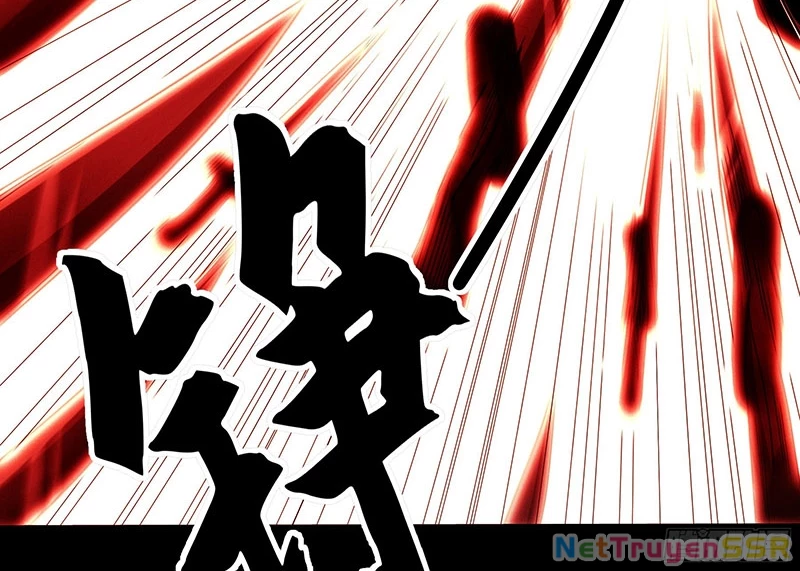 Khánh Dư Niên Chapter 153 - Trang 4