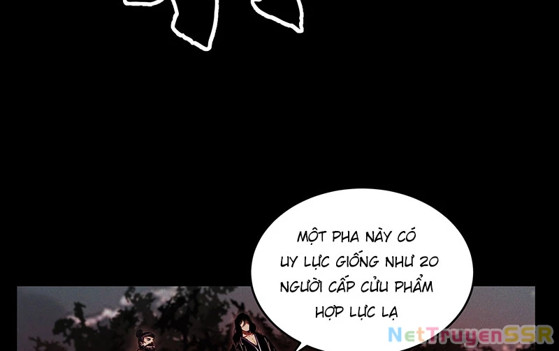 Khánh Dư Niên Chapter 153 - Trang 4