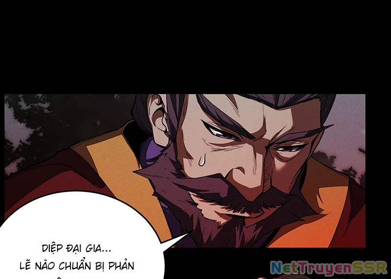 Khánh Dư Niên Chapter 153 - Trang 4