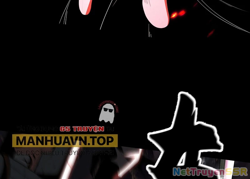 Khánh Dư Niên Chapter 153 - Trang 4