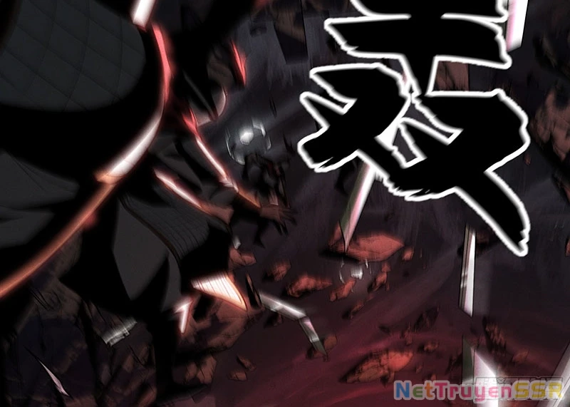 Khánh Dư Niên Chapter 153 - Trang 4