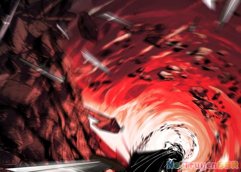 Khánh Dư Niên Chapter 153 - Trang 4