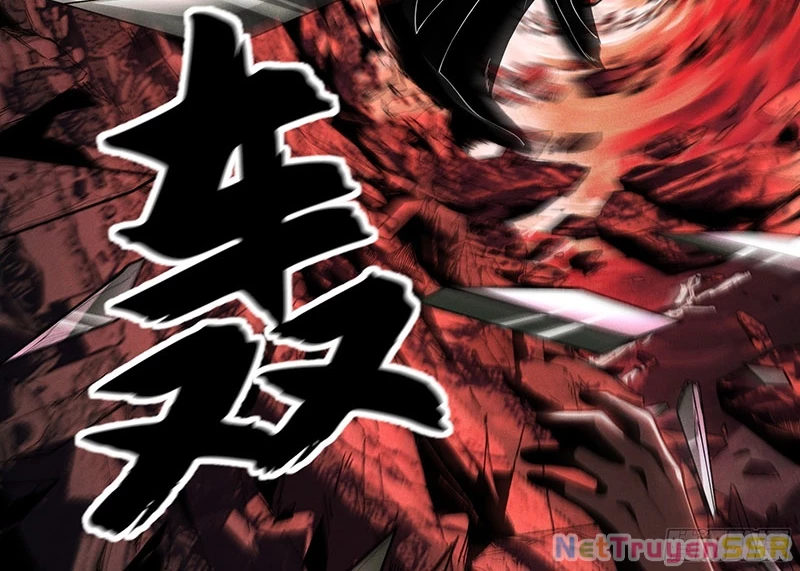 Khánh Dư Niên Chapter 153 - Trang 4