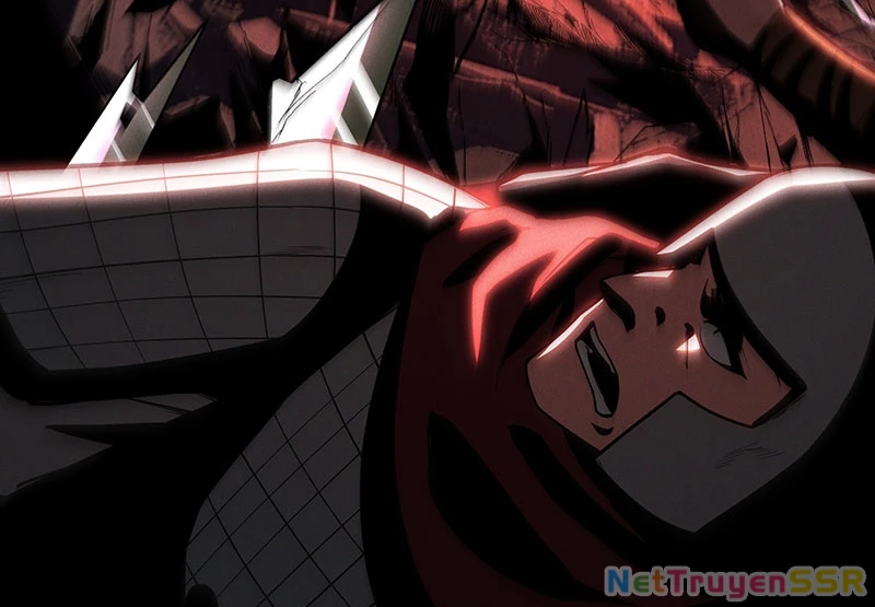 Khánh Dư Niên Chapter 153 - Trang 4