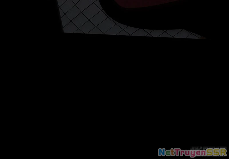 Khánh Dư Niên Chapter 153 - Trang 4