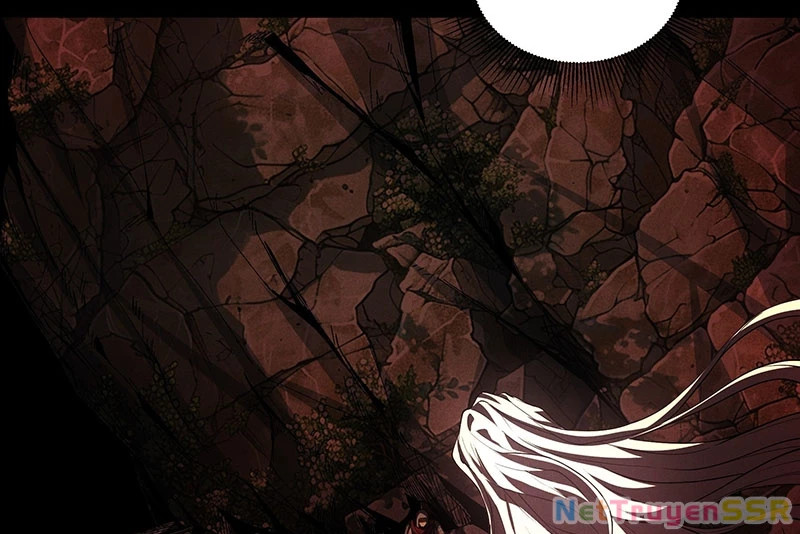 Khánh Dư Niên Chapter 153 - Trang 4