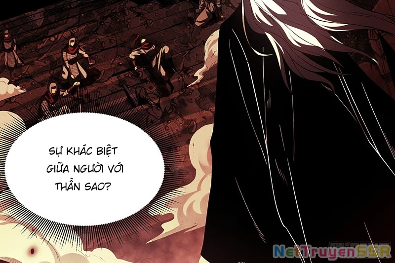 Khánh Dư Niên Chapter 153 - Trang 4