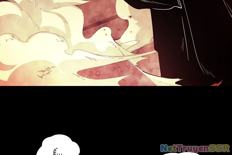 Khánh Dư Niên Chapter 153 - Trang 4