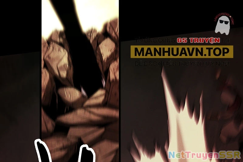 Khánh Dư Niên Chapter 153 - Trang 4