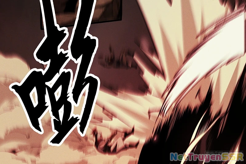 Khánh Dư Niên Chapter 153 - Trang 4