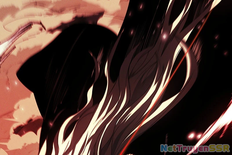 Khánh Dư Niên Chapter 153 - Trang 4