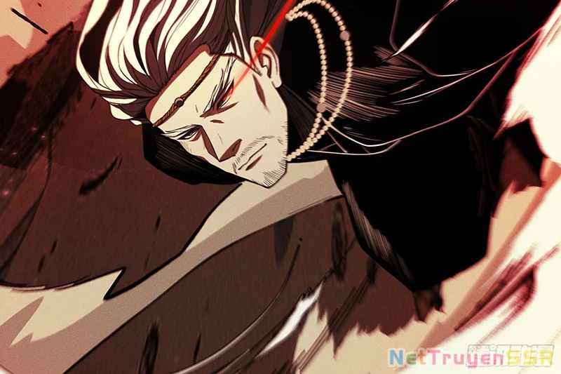 Khánh Dư Niên Chapter 153 - Trang 4