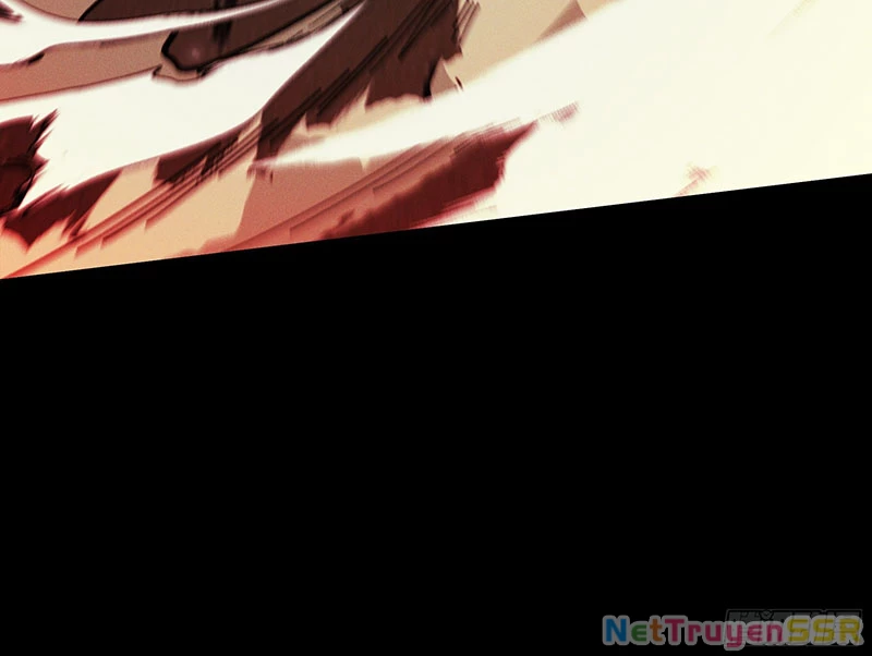 Khánh Dư Niên Chapter 153 - Trang 4