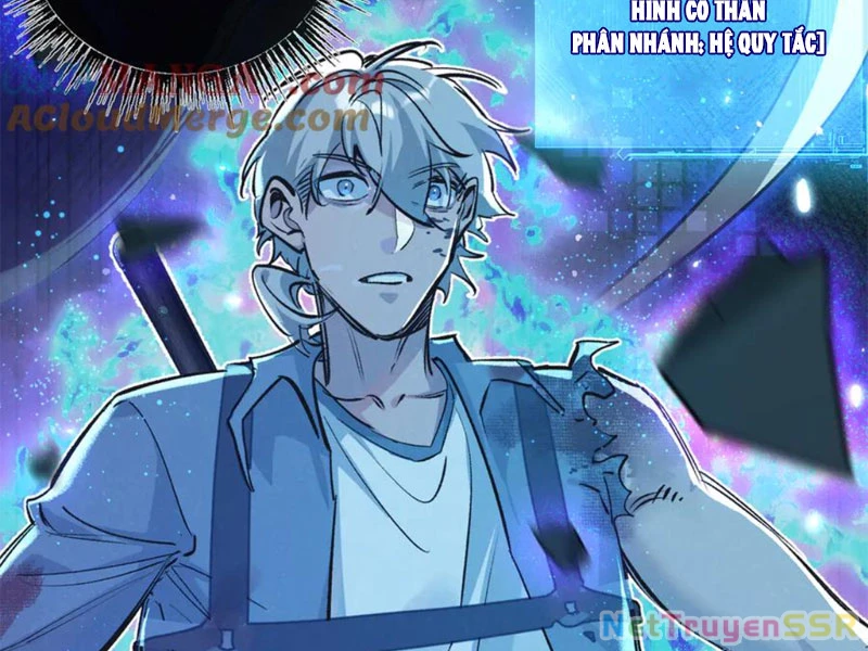 Nông Trường Siêu Cấp Ở Tận Thế Chapter 46 - Trang 4
