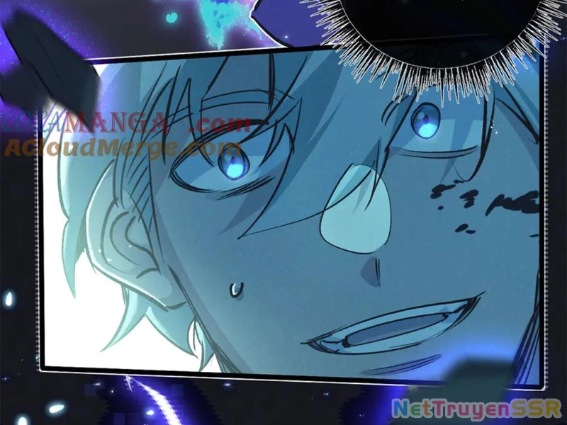 Nông Trường Siêu Cấp Ở Tận Thế Chapter 46 - Trang 4