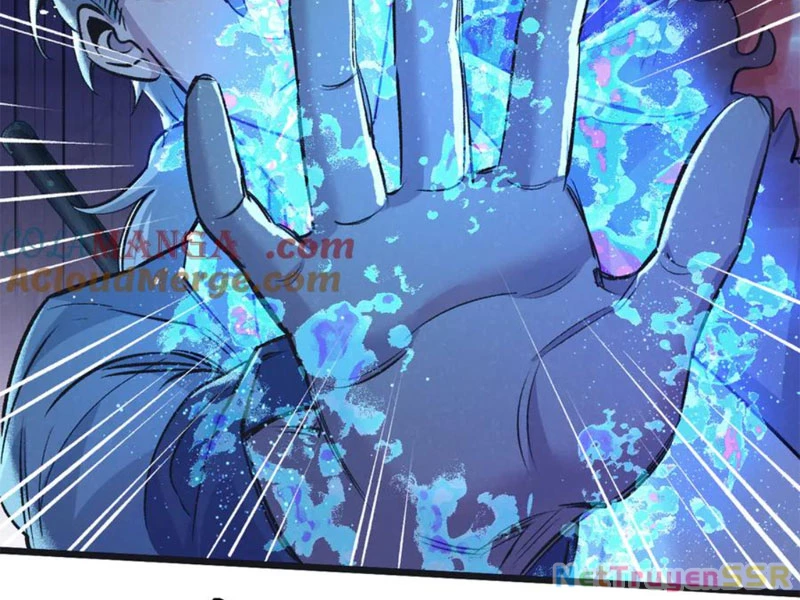 Nông Trường Siêu Cấp Ở Tận Thế Chapter 46 - Trang 4