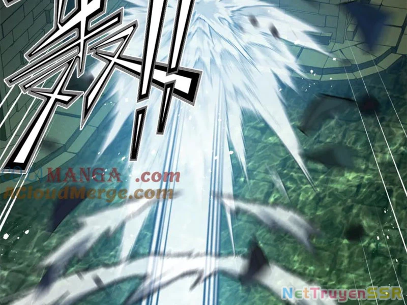 Nông Trường Siêu Cấp Ở Tận Thế Chapter 46 - Trang 4