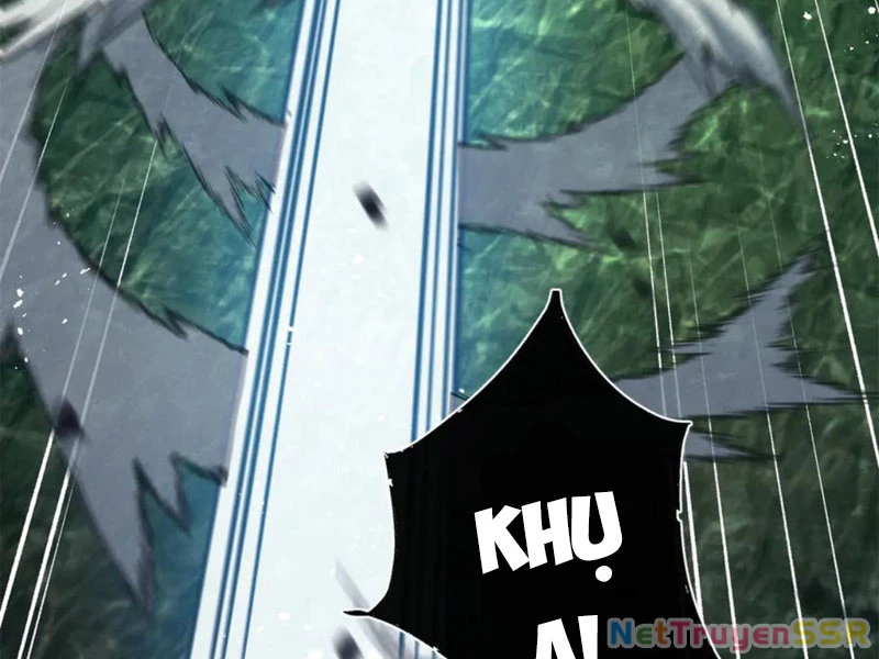 Nông Trường Siêu Cấp Ở Tận Thế Chapter 46 - Trang 4