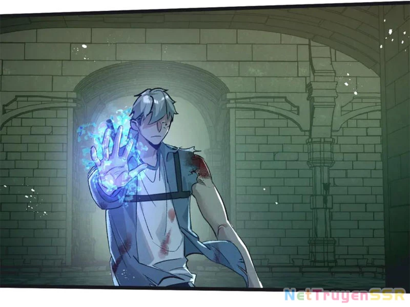 Nông Trường Siêu Cấp Ở Tận Thế Chapter 46 - Trang 4