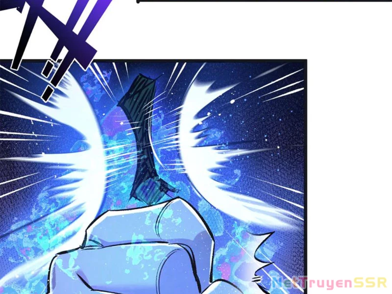 Nông Trường Siêu Cấp Ở Tận Thế Chapter 46 - Trang 4