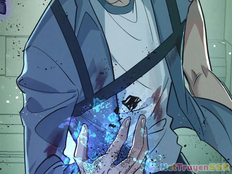 Nông Trường Siêu Cấp Ở Tận Thế Chapter 46 - Trang 4