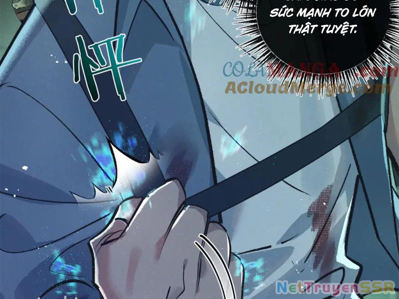 Nông Trường Siêu Cấp Ở Tận Thế Chapter 46 - Trang 4