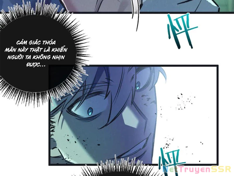 Nông Trường Siêu Cấp Ở Tận Thế Chapter 46 - Trang 4
