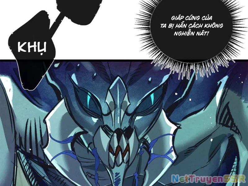 Nông Trường Siêu Cấp Ở Tận Thế Chapter 46 - Trang 4