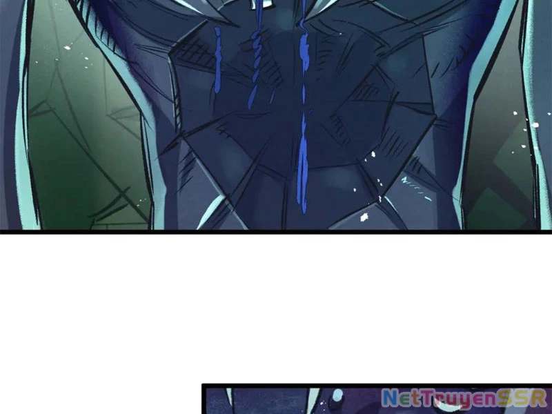Nông Trường Siêu Cấp Ở Tận Thế Chapter 46 - Trang 4