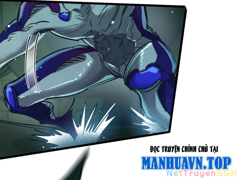Nông Trường Siêu Cấp Ở Tận Thế Chapter 46 - Trang 4