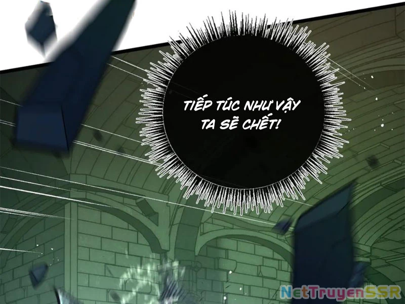 Nông Trường Siêu Cấp Ở Tận Thế Chapter 46 - Trang 4