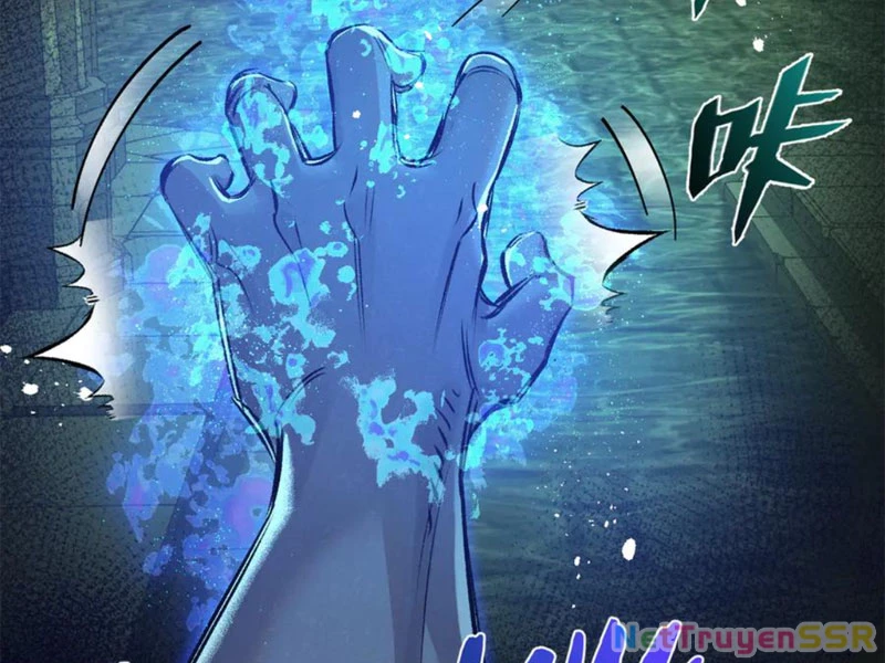 Nông Trường Siêu Cấp Ở Tận Thế Chapter 46 - Trang 4