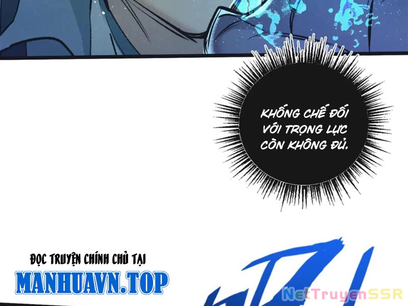 Nông Trường Siêu Cấp Ở Tận Thế Chapter 46 - Trang 4