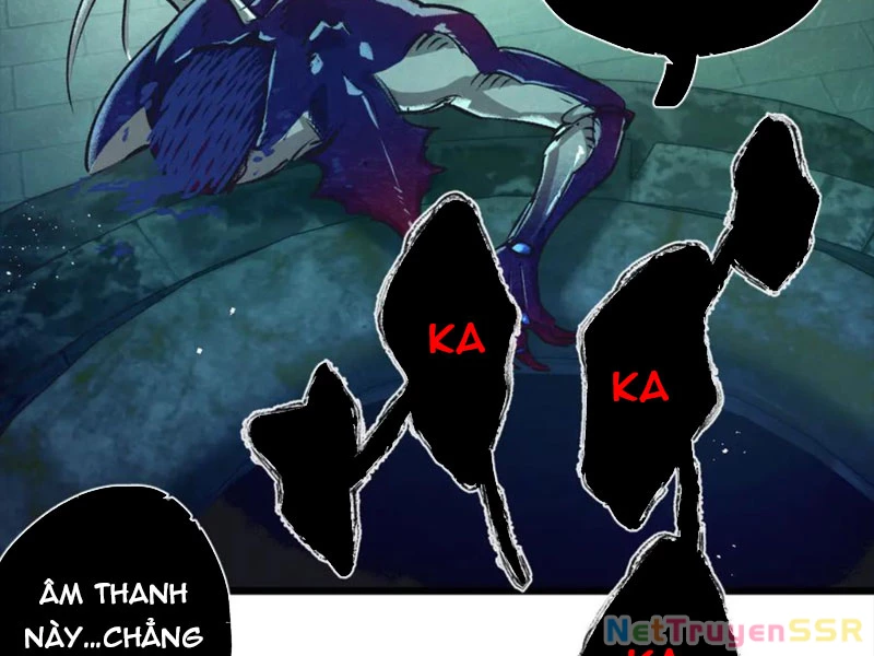 Nông Trường Siêu Cấp Ở Tận Thế Chapter 46 - Trang 4