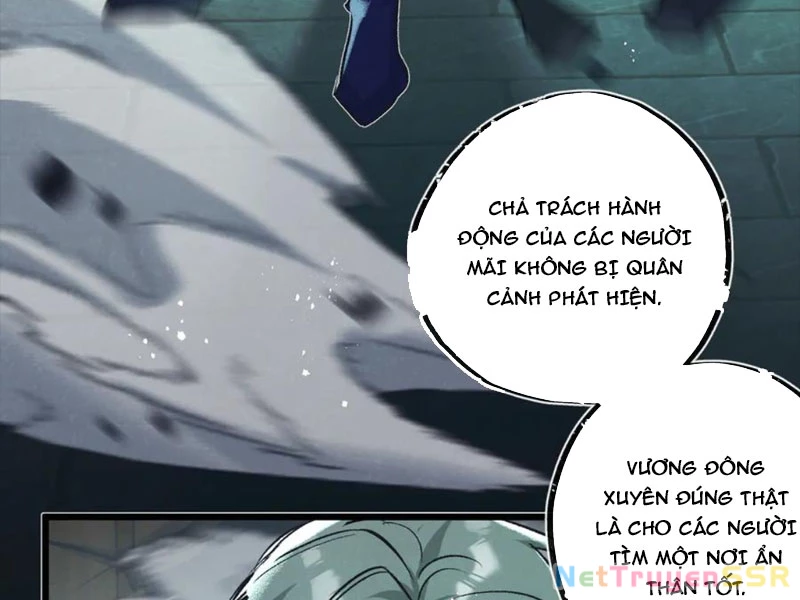 Nông Trường Siêu Cấp Ở Tận Thế Chapter 46 - Trang 4