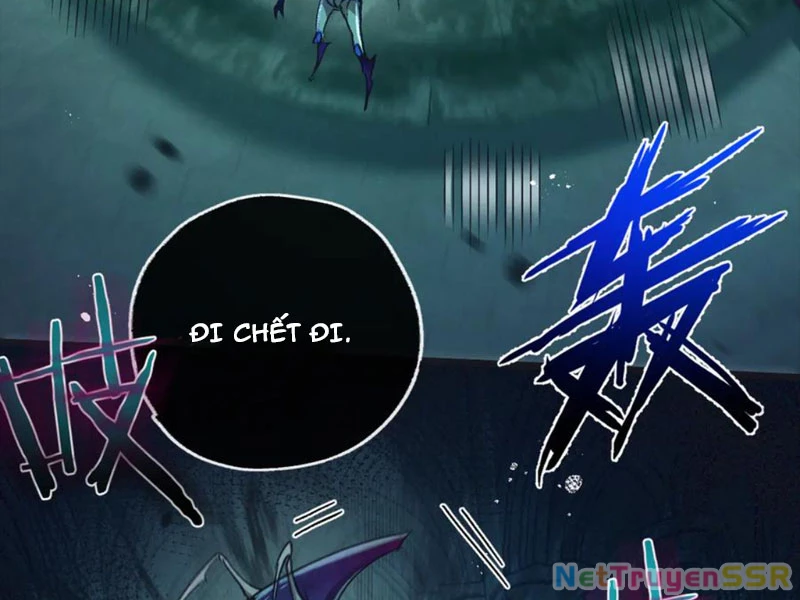 Nông Trường Siêu Cấp Ở Tận Thế Chapter 46 - Trang 4