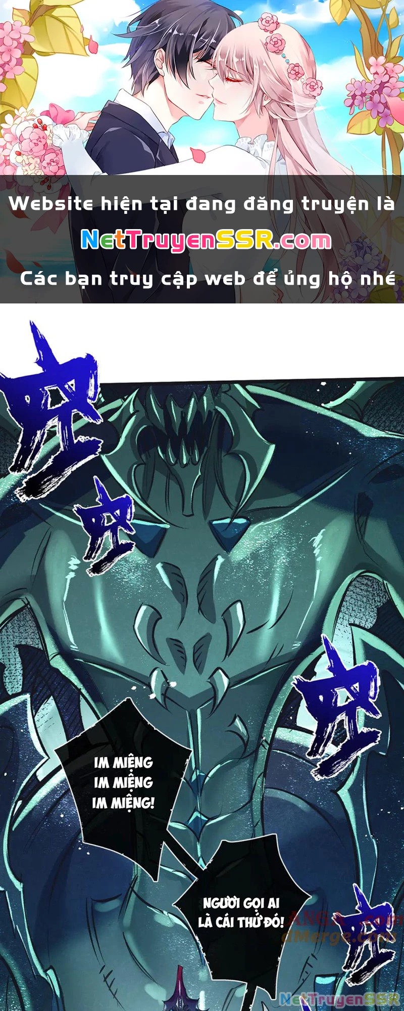 Nông Trường Siêu Cấp Ở Tận Thế Chapter 47 - Trang 4