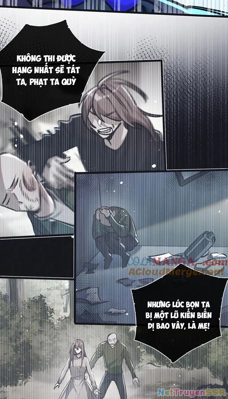 Nông Trường Siêu Cấp Ở Tận Thế Chapter 47 - Trang 4