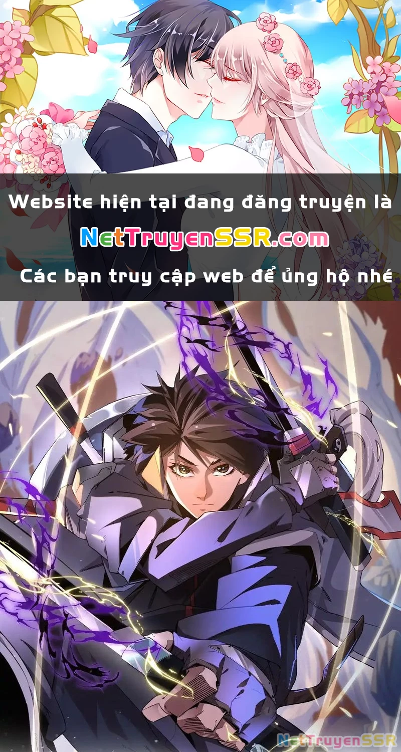 Toàn Dân Chuyển Chức : Duy Ta Vô Chức Tán Nhân Chapter 115 - Trang 4