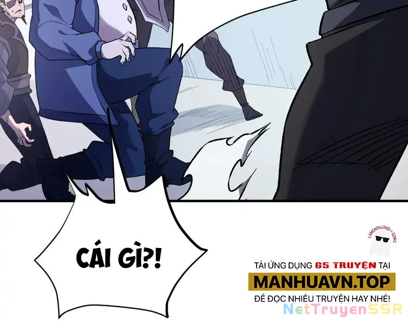 Toàn Dân Chuyển Chức : Duy Ta Vô Chức Tán Nhân Chapter 115 - Trang 4