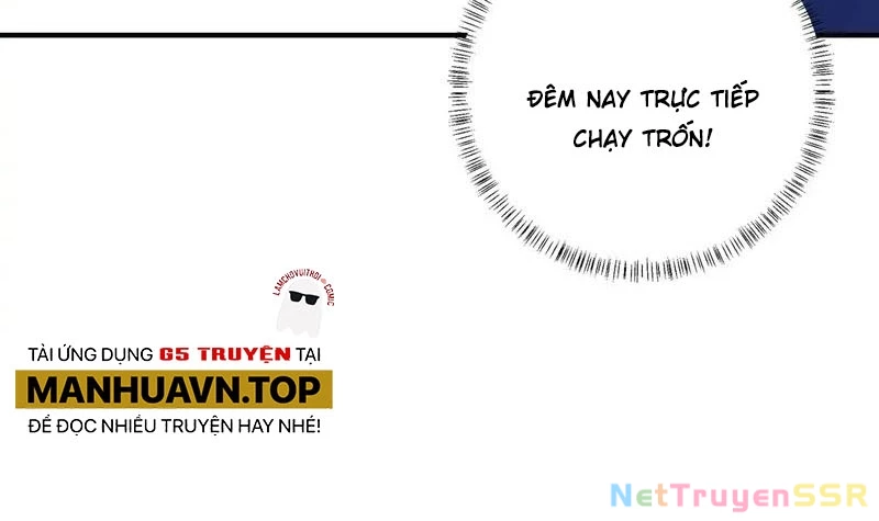 Toàn Dân Chuyển Chức : Duy Ta Vô Chức Tán Nhân Chapter 115 - Trang 4