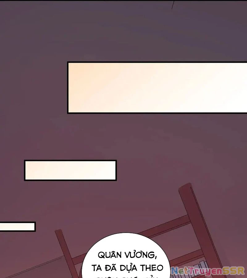 Toàn Dân Chuyển Chức : Duy Ta Vô Chức Tán Nhân Chapter 115 - Trang 4