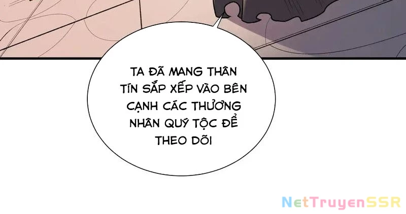 Toàn Dân Chuyển Chức : Duy Ta Vô Chức Tán Nhân Chapter 115 - Trang 4