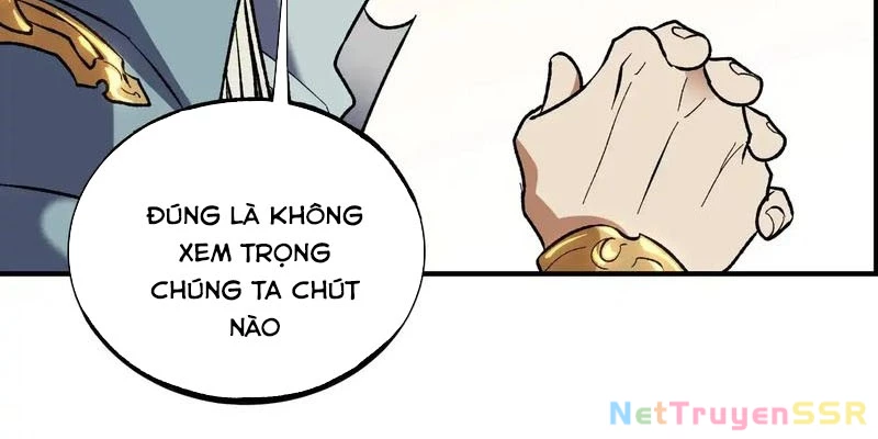 Toàn Dân Chuyển Chức : Duy Ta Vô Chức Tán Nhân Chapter 115 - Trang 4