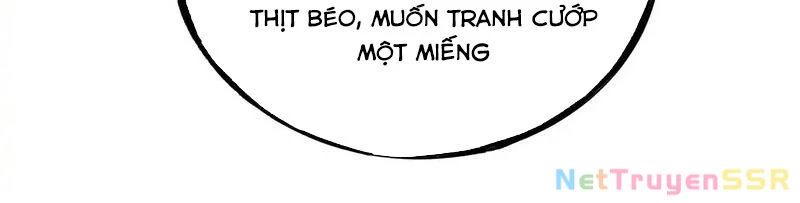 Toàn Dân Chuyển Chức : Duy Ta Vô Chức Tán Nhân Chapter 115 - Trang 4