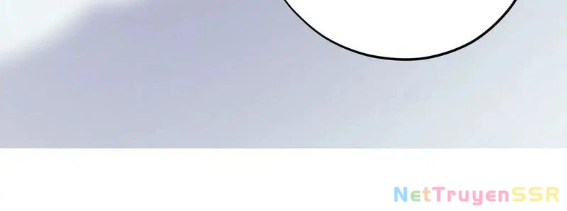 Toàn Dân Chuyển Chức : Duy Ta Vô Chức Tán Nhân Chapter 115 - Trang 4