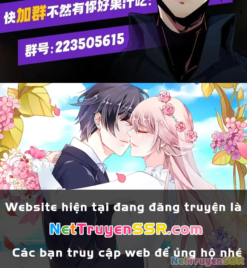 Toàn Dân Chuyển Chức : Duy Ta Vô Chức Tán Nhân Chapter 115 - Trang 4