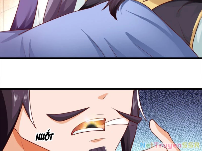 Ta Là Chí Tôn Đại Phản Diện Chapter 33 - Trang 3