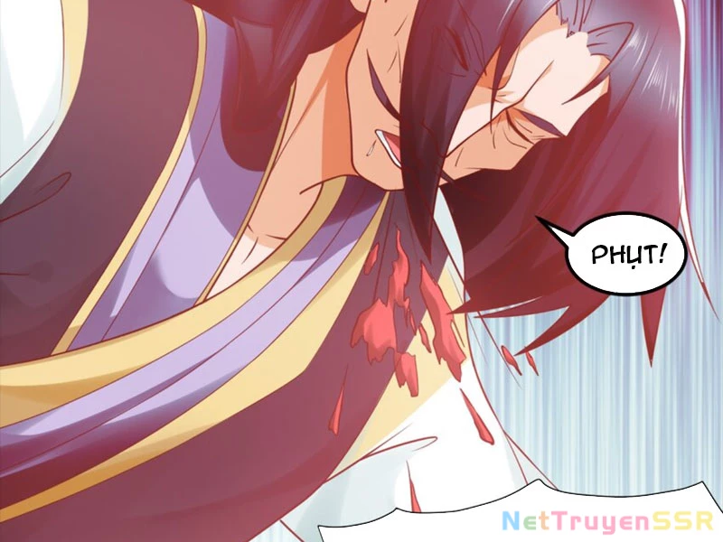 Ta Là Chí Tôn Đại Phản Diện Chapter 33 - Trang 3